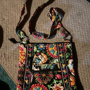 2014 Disney Parks Vera Bradley